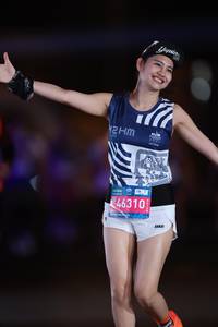 BIB: 
                            <button type="button" onclick="openModal(23302879)" class="btn btn-primary btn-sm float-right btn-popup" data-toggle="modal" data-target=".modal-high-quality">
                        <i class="fas fa-shopping-cart"></i> Add to Cart
                    </button>
                                            <button type="button" onclick="isThisMe(23302879, true)" class="btn btn-success btn-sm float-right btn-popup btn-isme hidden" data-toggle="tooltip" data-placement="bottom" title="นี่คือรูปของคุณใช่ไหม คลิกที่นี่เพื่อเอาเข้าอัลบั้ม">
                        <i class="fas fa-plus"></i> Add to album
                    </button>
                    <button type="button" onclick="isThisMe(23302879, false)" class="btn btn-warning btn-sm float-right btn-popup btn-isnotme hidden">
                        <i class="fas fa-ban"></i> Remove from album
                    </button>